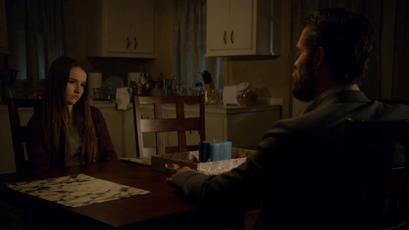 vlcsnap-2015-02-17-16h59m05s0