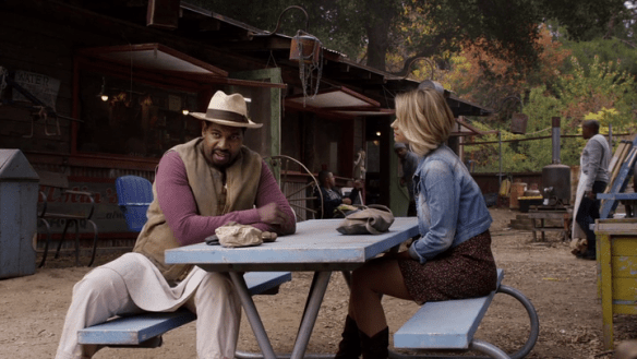 vlcsnap-2015-02-22-12h42m47s10