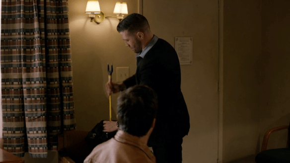 vlcsnap-2015-02-22-12h46m01s0