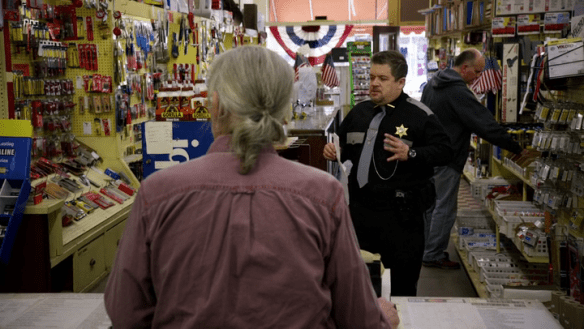 vlcsnap-2015-02-22-12h46m42s0