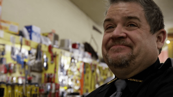 vlcsnap-2015-02-22-12h47m52s0