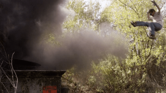 vlcsnap-2015-02-22-12h49m01s172