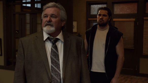 vlcsnap-2015-02-22-12h49m28s0