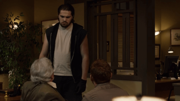 vlcsnap-2015-02-22-12h49m48s0