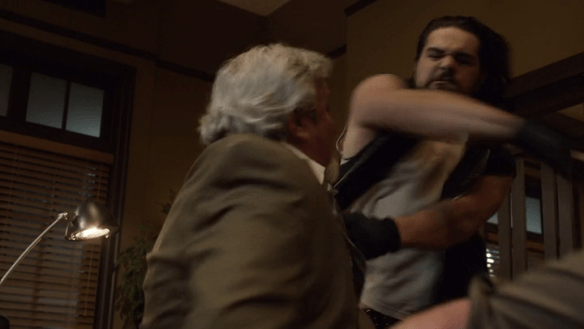 vlcsnap-2015-02-22-12h49m55s194