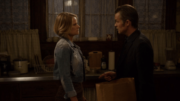 vlcsnap-2015-02-22-12h50m35s0