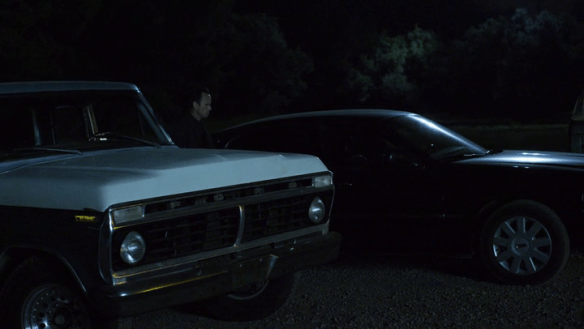 vlcsnap-2015-03-03-16h54m21s0