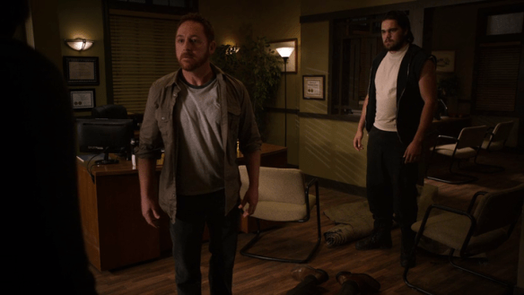 vlcsnap-2015-03-03-16h55m27s87