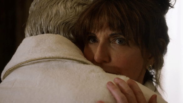 vlcsnap-2015-03-03-16h57m15s144