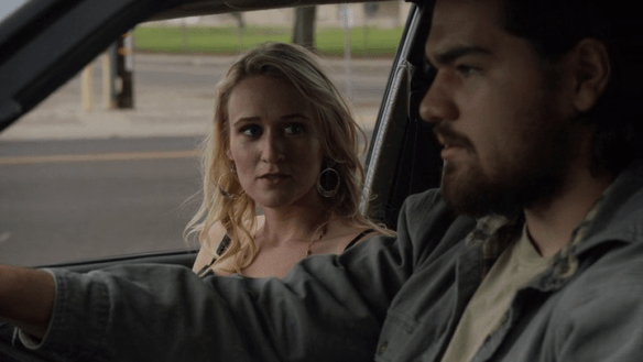 vlcsnap-2015-03-03-16h59m14s57