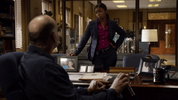 vlcsnap-2015-03-03-17h00m19s0