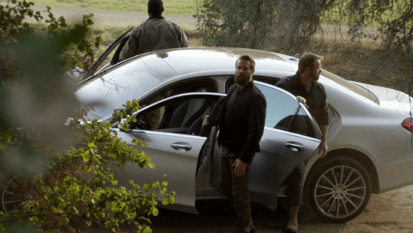 vlcsnap-2015-03-03-17h04m33s173