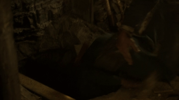 vlcsnap-2015-03-03-17h06m48s245