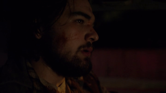 vlcsnap-2015-03-03-17h07m34s190