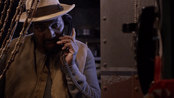 vlcsnap-2015-03-03-17h09m50s0