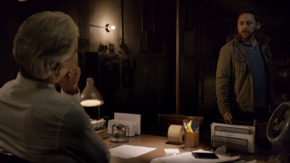 vlcsnap-2015-03-09-16h54m13s0