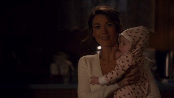 vlcsnap-2015-03-09-16h55m21s0