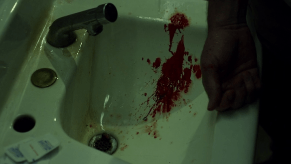 vlcsnap-2015-03-09-16h58m56s198