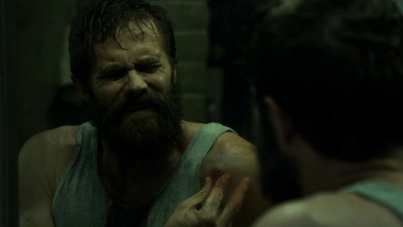 vlcsnap-2015-03-09-16h59m03s0