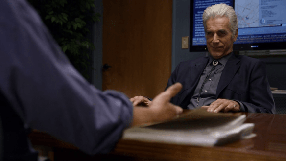 vlcsnap-2015-03-09-17h02m27s0