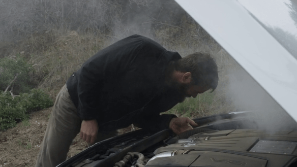 vlcsnap-2015-03-09-17h03m46s0