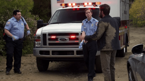 vlcsnap-2015-03-09-17h05m46s0