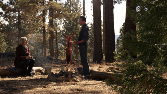 vlcsnap-2015-03-09-17h07m36s0