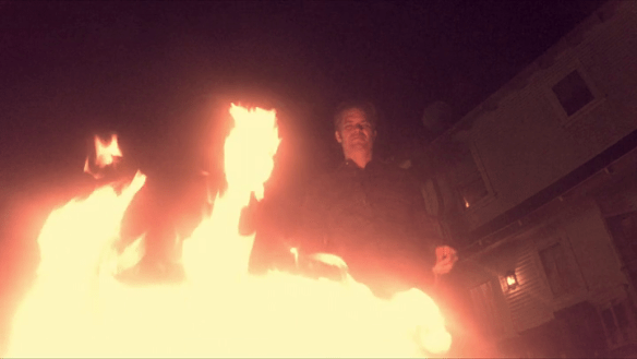 vlcsnap-2015-03-18-21h04m33s0