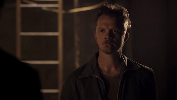 vlcsnap-2015-03-18-21h05m34s43