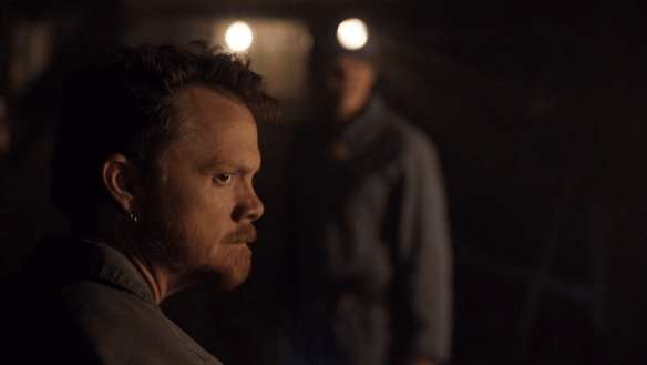 vlcsnap-2015-03-18-21h05m46s162