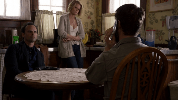 vlcsnap-2015-03-18-21h09m10s155