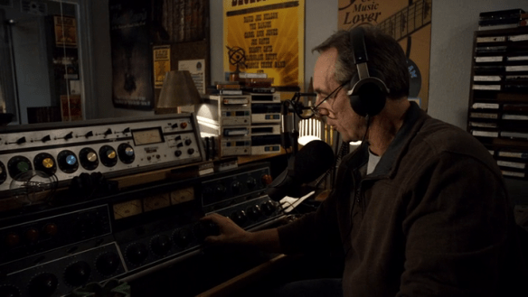 vlcsnap-2015-03-18-21h11m14s0