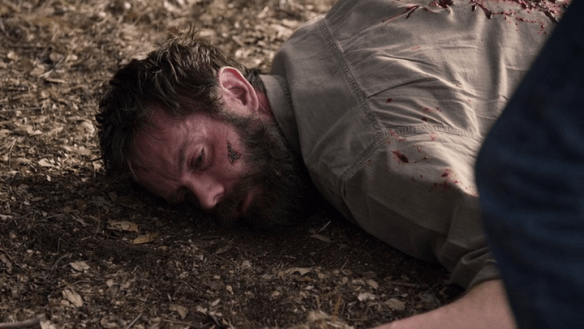 vlcsnap-2015-03-18-21h12m32s120