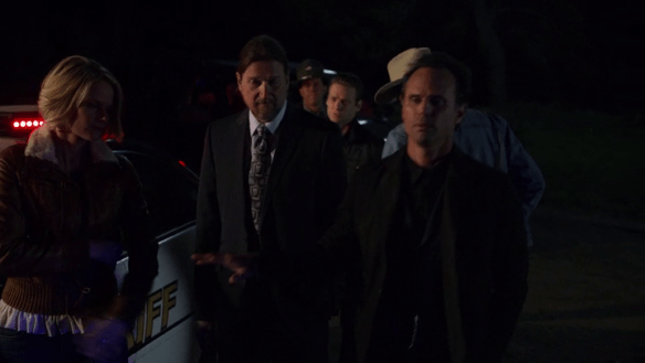 vlcsnap-2015-03-18-21h12m42s227