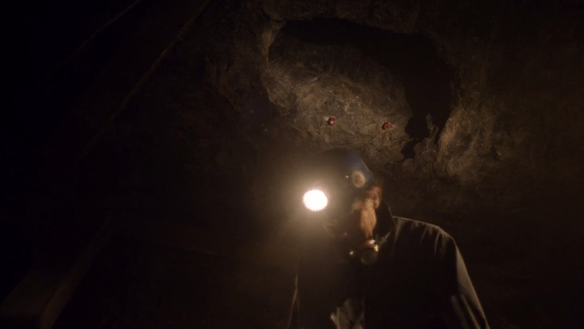 vlcsnap-2015-03-18-21h13m19s86