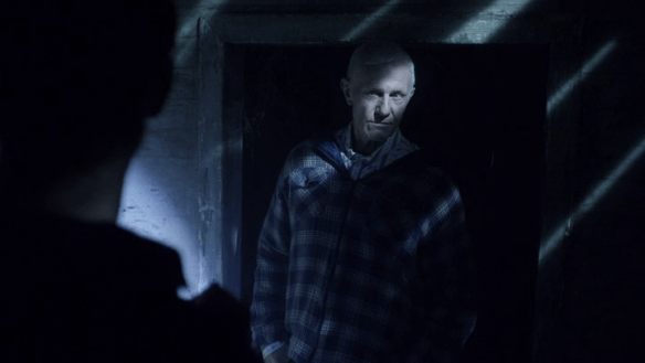 vlcsnap-2015-03-18-21h14m55s11