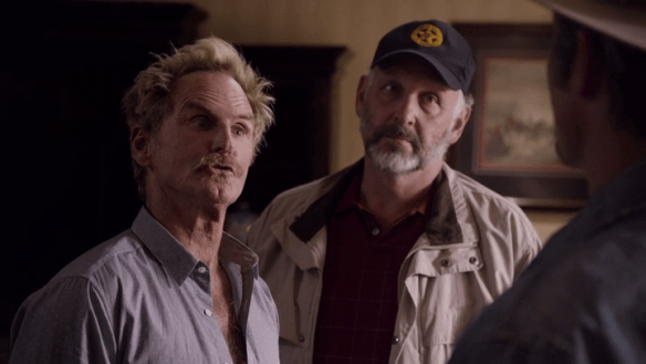 vlcsnap-2015-03-21-22h25m16s242