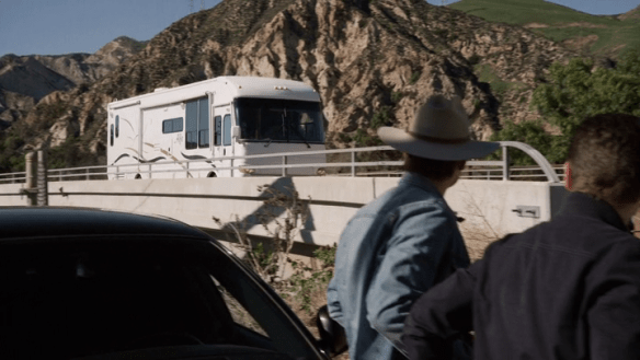 vlcsnap-2015-03-21-22h27m50s239