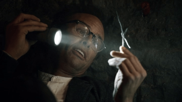 vlcsnap-2015-03-21-22h37m15s6