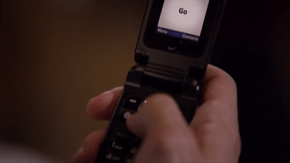 vlcsnap-2015-03-21-22h37m25s99