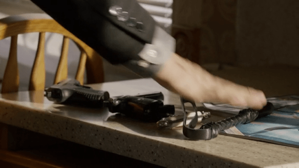 vlcsnap-2015-03-28-15h49m17s0