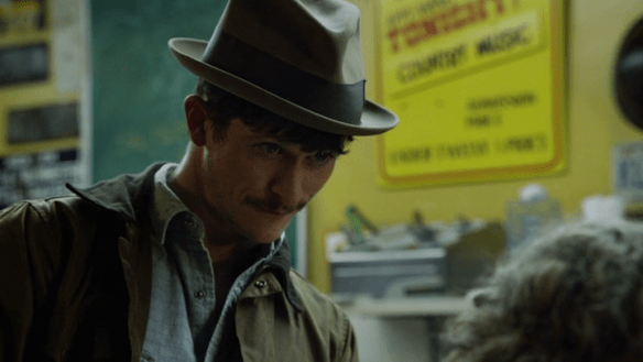 vlcsnap-2015-03-28-15h54m02s13