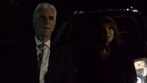 vlcsnap-2015-03-28-15h55m45s17