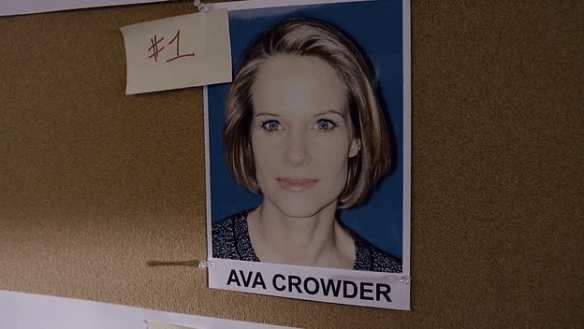 vlcsnap-2015-04-07-22h09m47s150