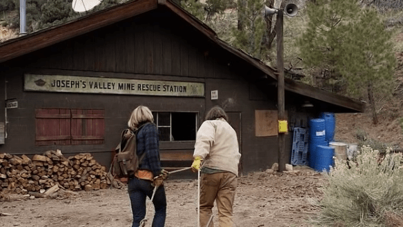 vlcsnap-2015-04-07-22h10m51s57