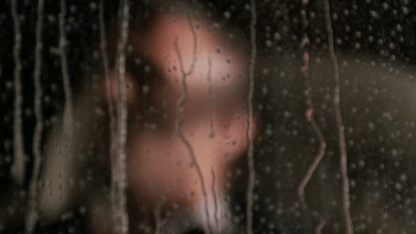 vlcsnap-2015-04-07-22h12m13s112