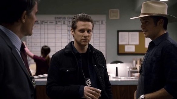 vlcsnap-2015-04-07-22h17m11s17