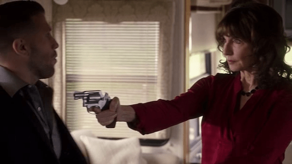 vlcsnap-2015-04-07-22h19m15s227