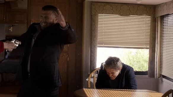 vlcsnap-2015-04-07-22h19m30s122