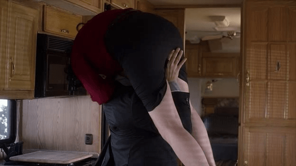 vlcsnap-2015-04-07-22h20m09s6